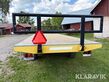 8454-4803359be42e75e7501d705b7be138d7-5959708