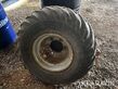 Sonstige 400/60R15.5 