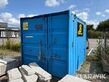 Sonstige Container 10 fots