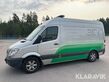 Mercedes-Benz Sprinter 315 CDI