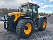 JCB Fastrac 4220 