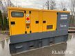 Atlas Copco QAS 150