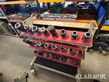Sonstige Bt40 chuckar