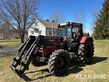 Case IH 956 XL