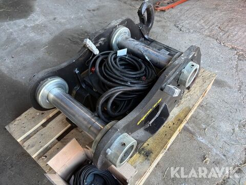 QS70-Volvo-H11-DC2 2
