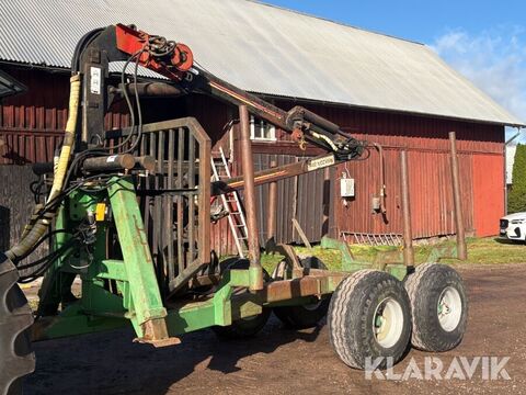 Farma 9-51D