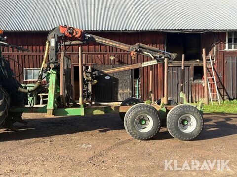 Farma 9-51D 2