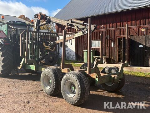 Farma 9-51D 3