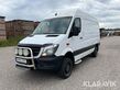 Mercedes-Benz Sprinter 316