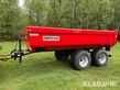 Sonstige BT-10