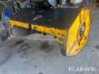 Sonstige Slaghack S45 