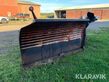 Sonstige VP 3700 
