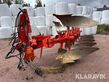 Kuhn Vari-Master 123