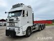 Volvo FH 500