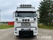 8454-48c2c985673d50675d063fc2a0e8b94e-5996520