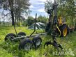Källefall 7 ton