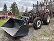 FIAT DT 45-66