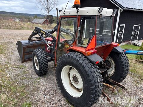Fiat DT 45-66 3