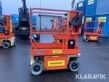 JLG 1230 ES