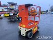 8454-48e7d224dbaf5b75f09bf47d8d9d5506-5918435
