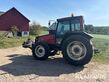 Valmet 6400