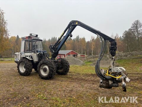 404 T5 3