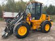 JCB 411