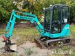 Sonstige SK18