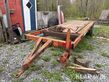 Sonstige Gebr Hagedorn & Co LL