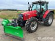 Massey Ferguson 6270