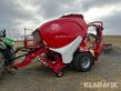 Sonstige RPC 445 Tornado