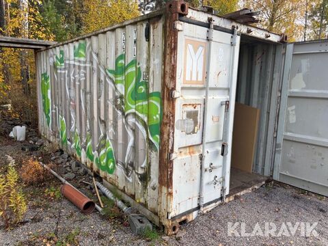 Container 2