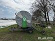 8454-49bae70ab2ecbc23f7c31cc81530bd3b-5580675