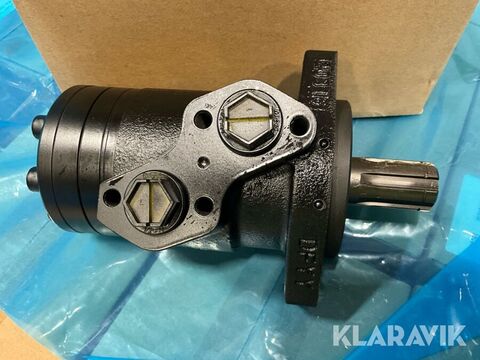 Sonstige 200CC