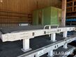 Sonstige Mowing BGL20-01