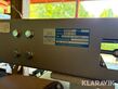 8454-49e02d911dab20241c0b6e0489d32fec-6094609
