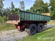 8454-49f48aec224c045841ec07c0437d0ac2-6037228
