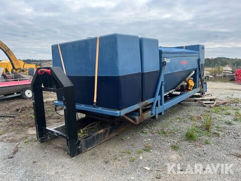 Sonstige CLC647