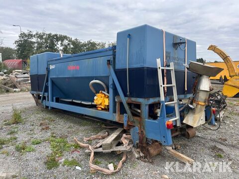 CLC647 2