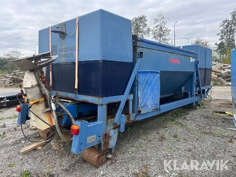 CLC647 3