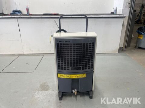 Sonstige CDT 60