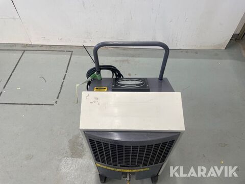 CDT 60 2