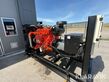 Scania 275 kVA