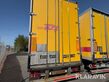8454-4a16f914e76ea8db5aed33535000f50f-5701406