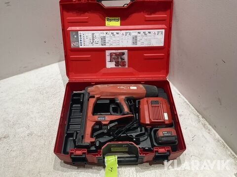 Sonstige BX 3