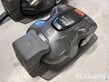 Sonstige Automower 415X