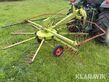 Sonstige WS 280s