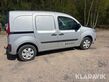 8454-4a3d40f75f35b564f59fcc055507b2c7-5665376
