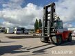 Kalmar 10-600