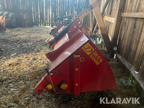 SA 800 2